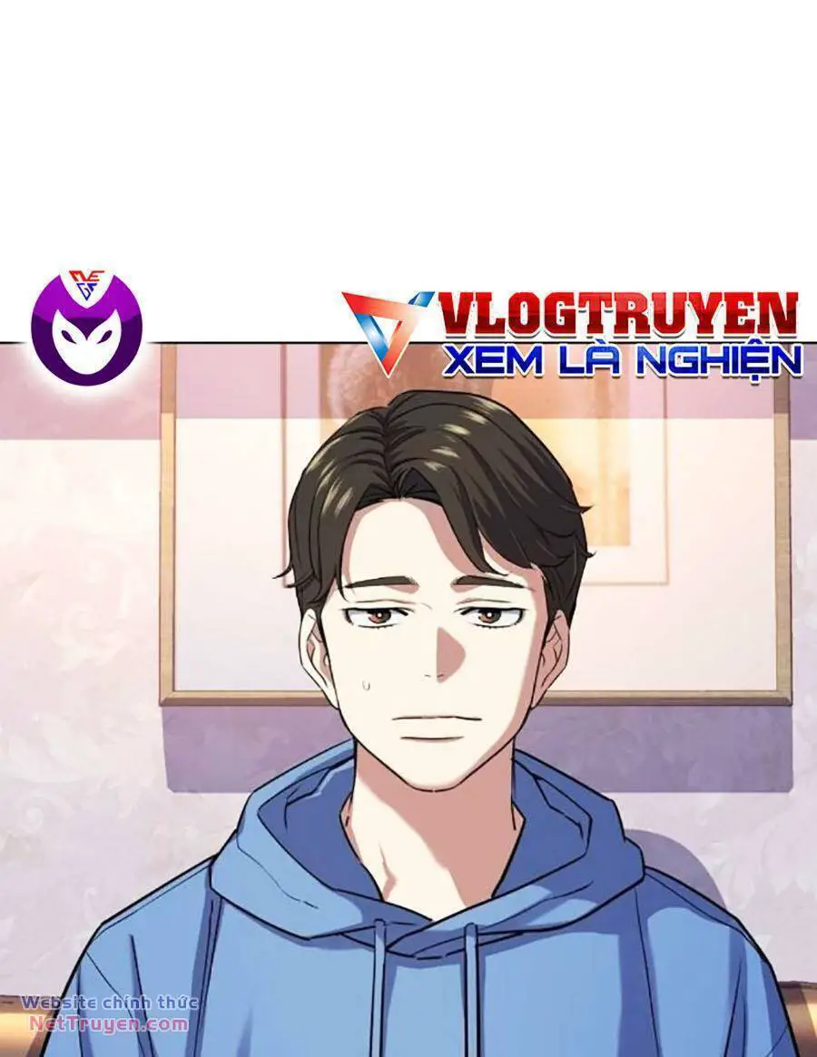 Tiểu Thiếu Gia Gia Tộc Tài Phiệt Nettruyen ZZZ Chương 93 Page 31