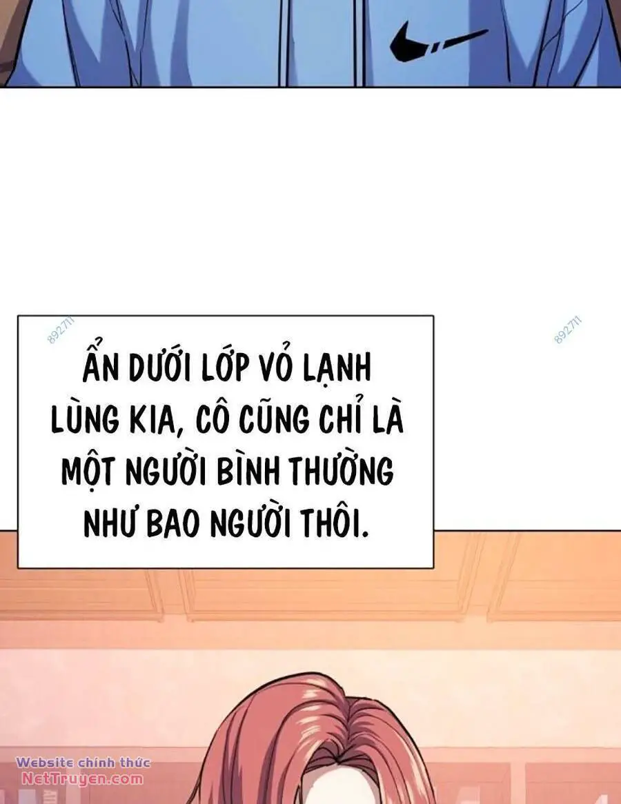 Tiểu Thiếu Gia Gia Tộc Tài Phiệt Nettruyen ZZZ Chương 93 Page 32