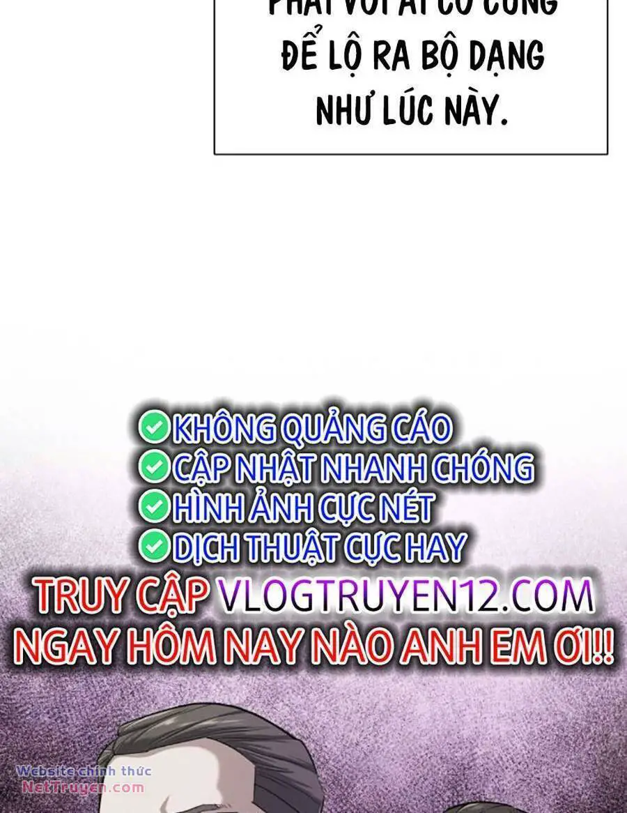Tiểu Thiếu Gia Gia Tộc Tài Phiệt Nettruyen ZZZ Chương 93 Page 34