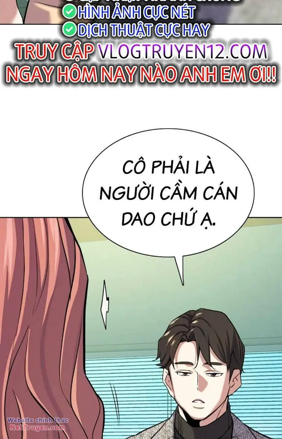 Tiểu Thiếu Gia Gia Tộc Tài Phiệt Nettruyen ZZZ Chương 93 Page 138