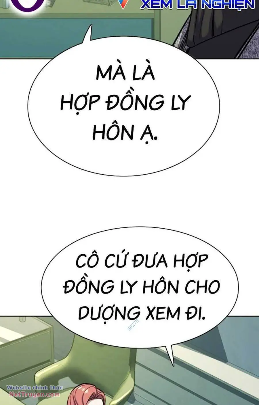 Tiểu Thiếu Gia Gia Tộc Tài Phiệt Nettruyen ZZZ Chương 93 Page 142