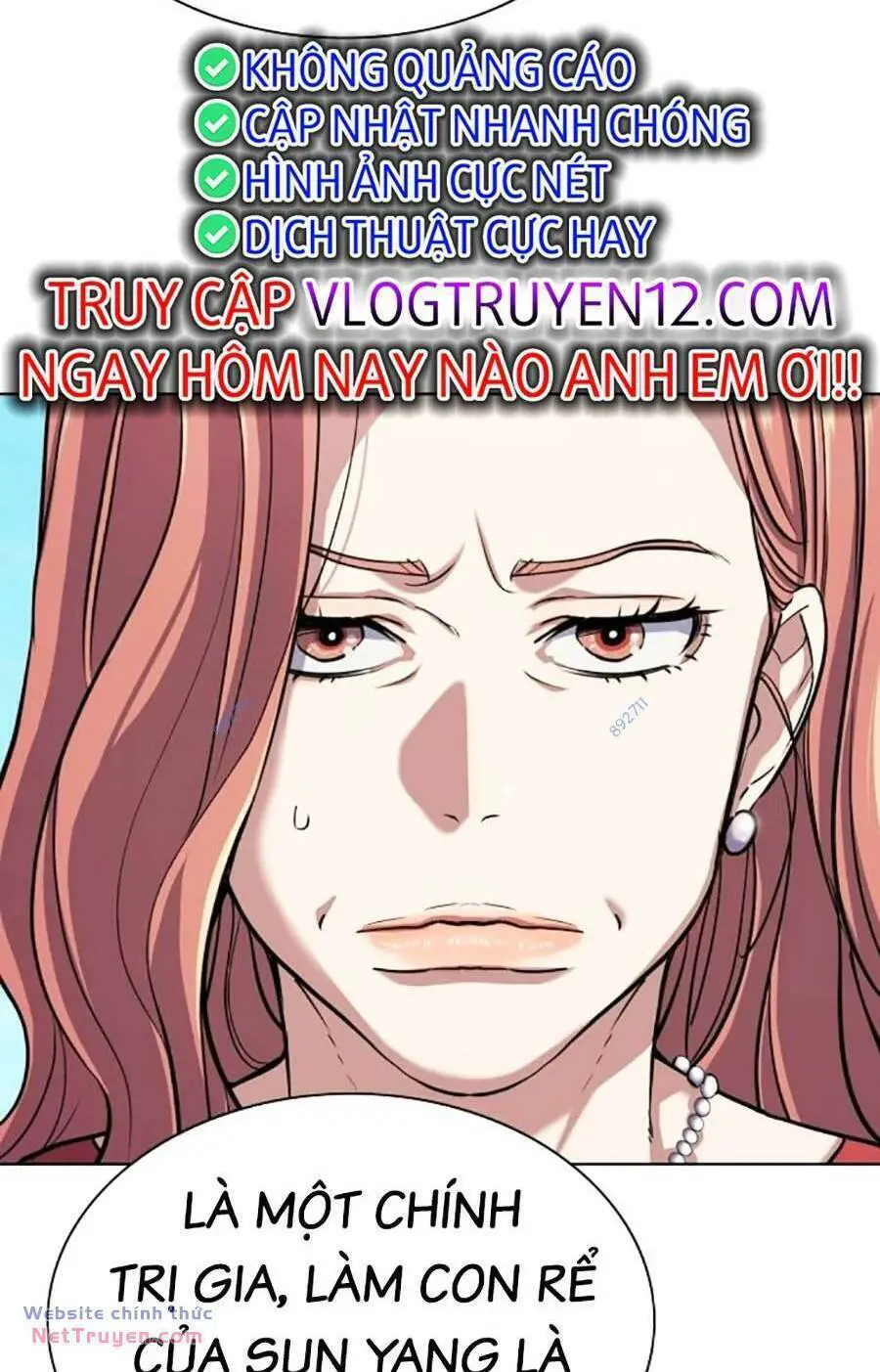 Tiểu Thiếu Gia Gia Tộc Tài Phiệt Nettruyen ZZZ Chương 93 Page 144