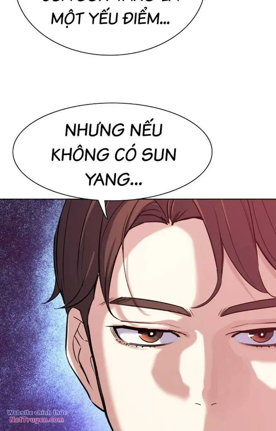 Tiểu Thiếu Gia Gia Tộc Tài Phiệt Nettruyen ZZZ Chương 93 Page 145
