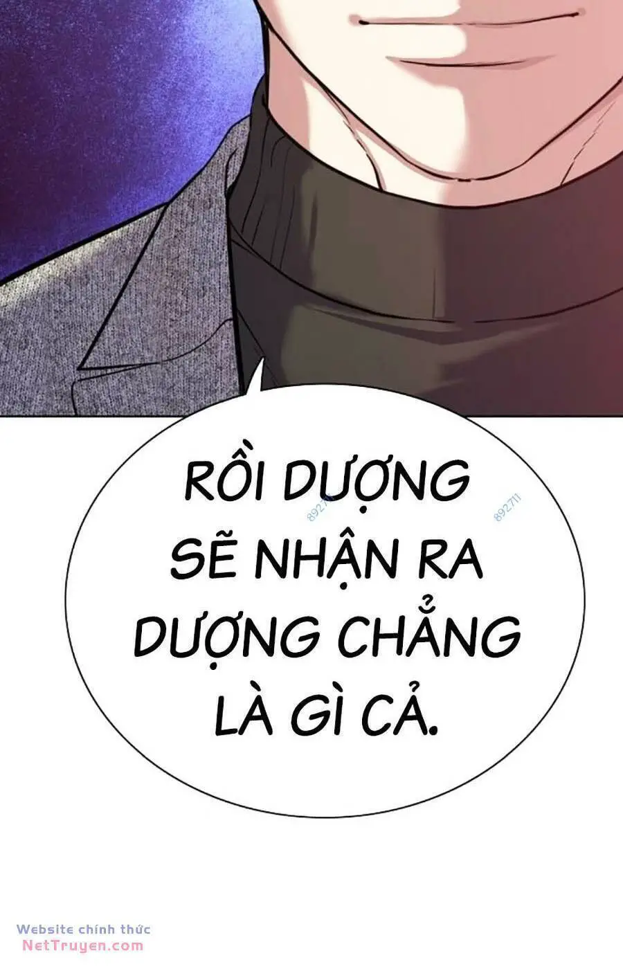 Tiểu Thiếu Gia Gia Tộc Tài Phiệt Nettruyen ZZZ Chương 93 Page 146