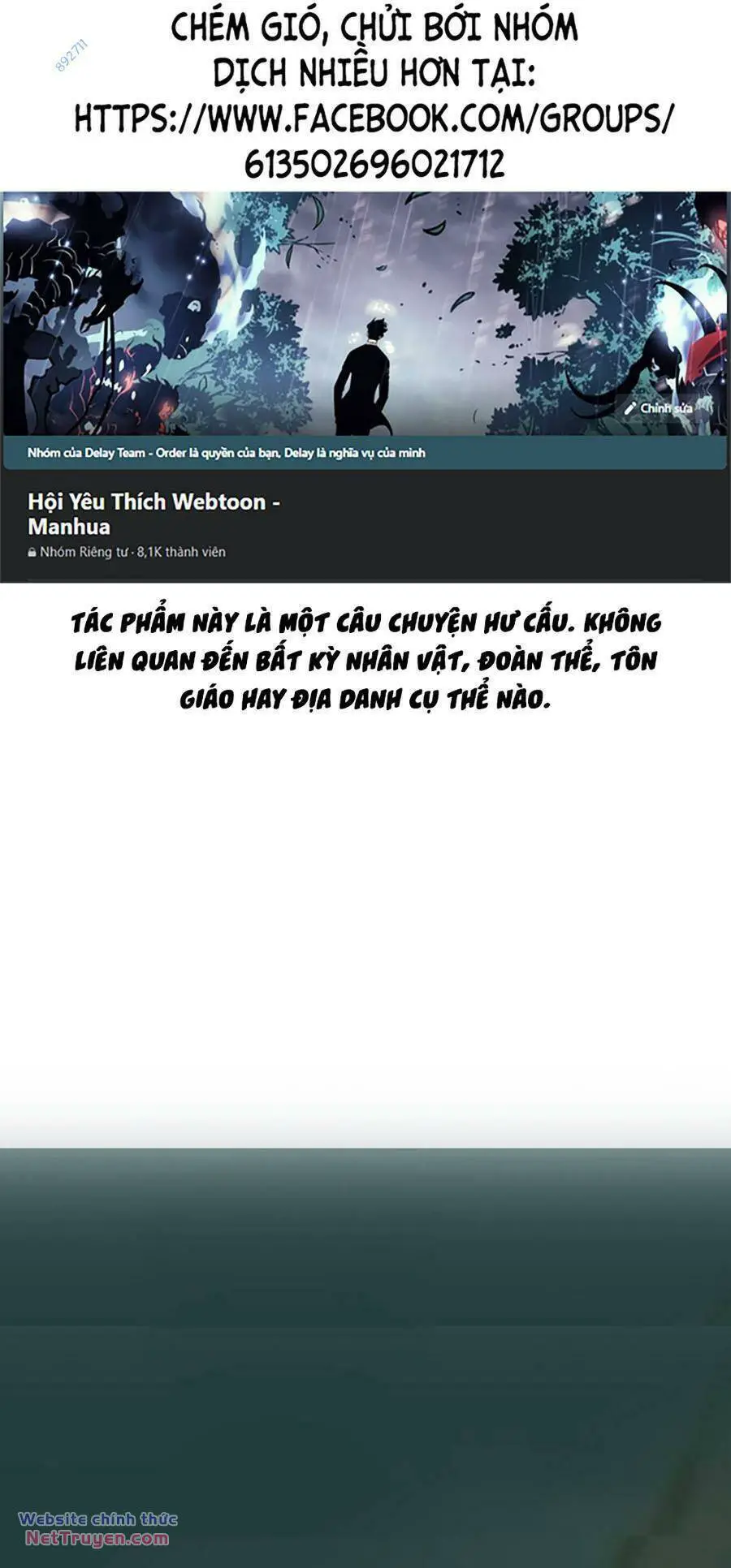 Tiểu Thiếu Gia Gia Tộc Tài Phiệt Nettruyen ZZZ Chương 94 Page 1