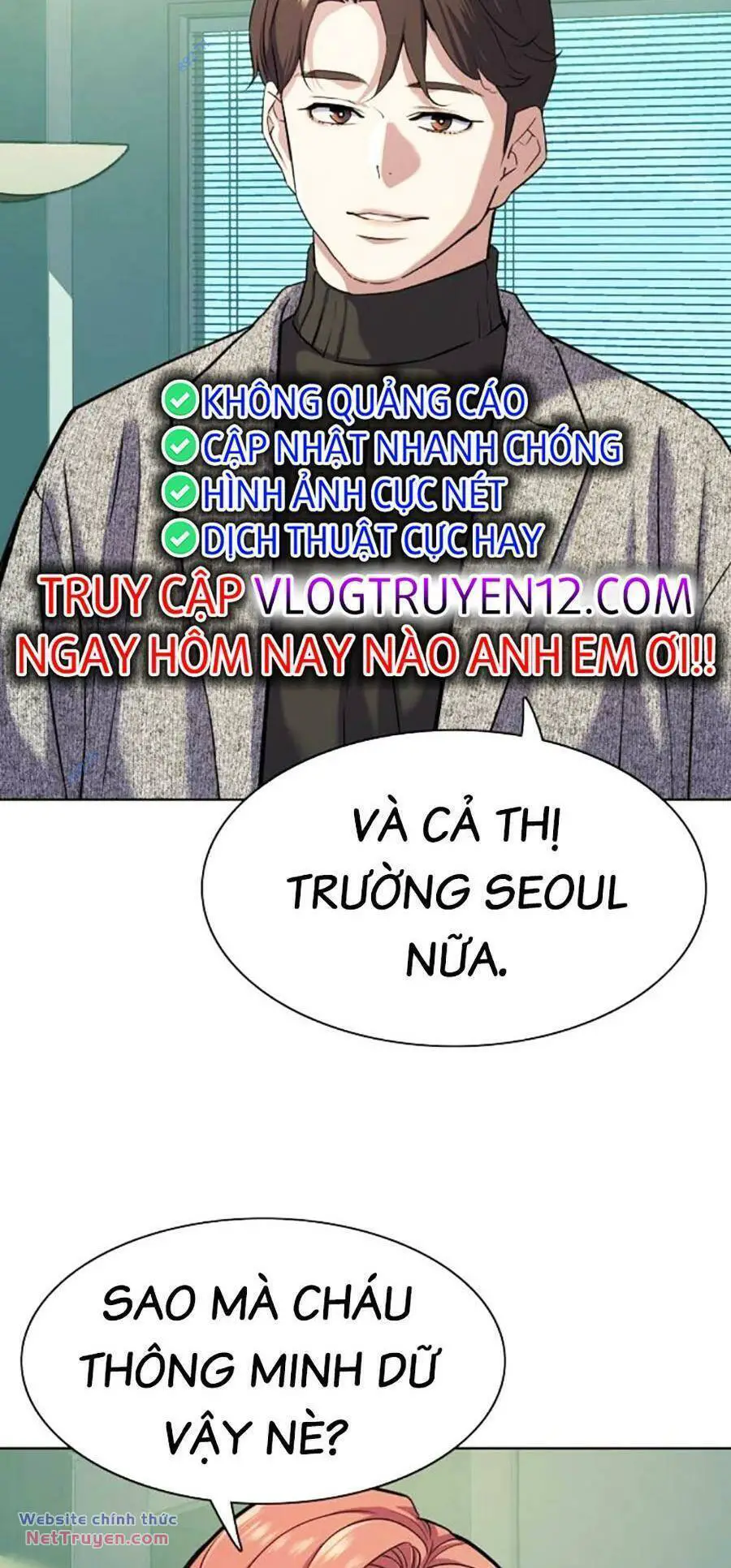 Tiểu Thiếu Gia Gia Tộc Tài Phiệt Nettruyen ZZZ Chương 94 Page 5