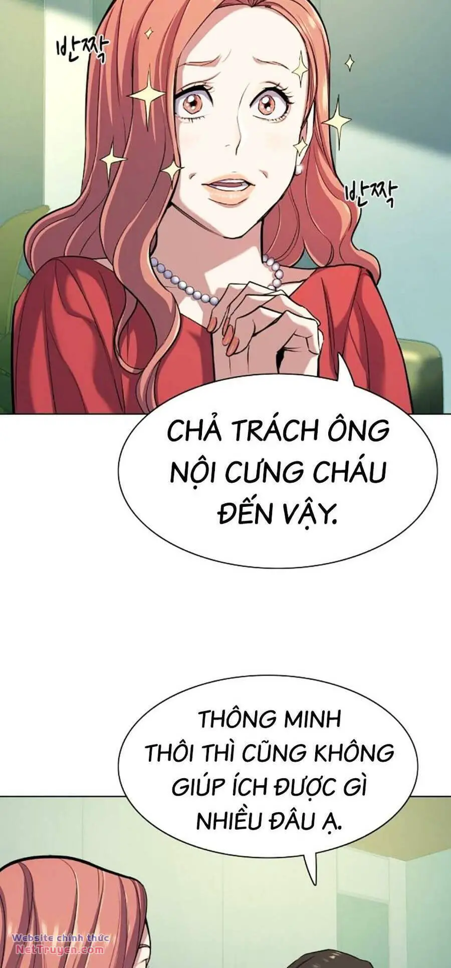 Tiểu Thiếu Gia Gia Tộc Tài Phiệt Nettruyen ZZZ Chương 94 Page 6