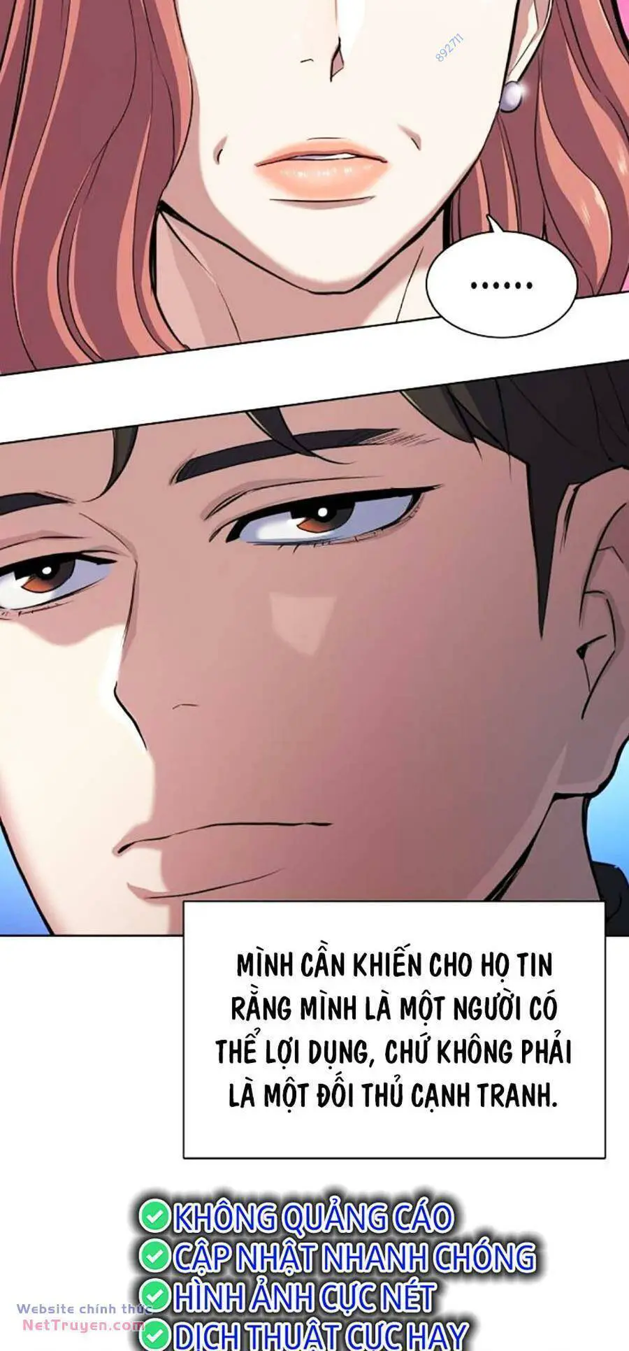 Tiểu Thiếu Gia Gia Tộc Tài Phiệt Nettruyen ZZZ Chương 94 Page 9