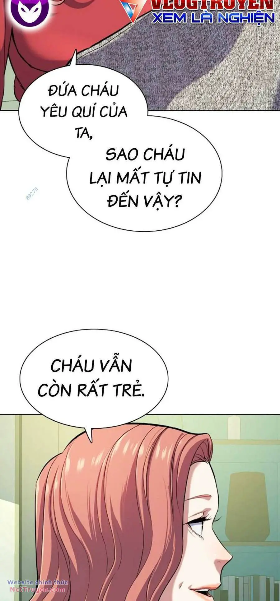 Tiểu Thiếu Gia Gia Tộc Tài Phiệt Nettruyen ZZZ Chương 94 Page 12
