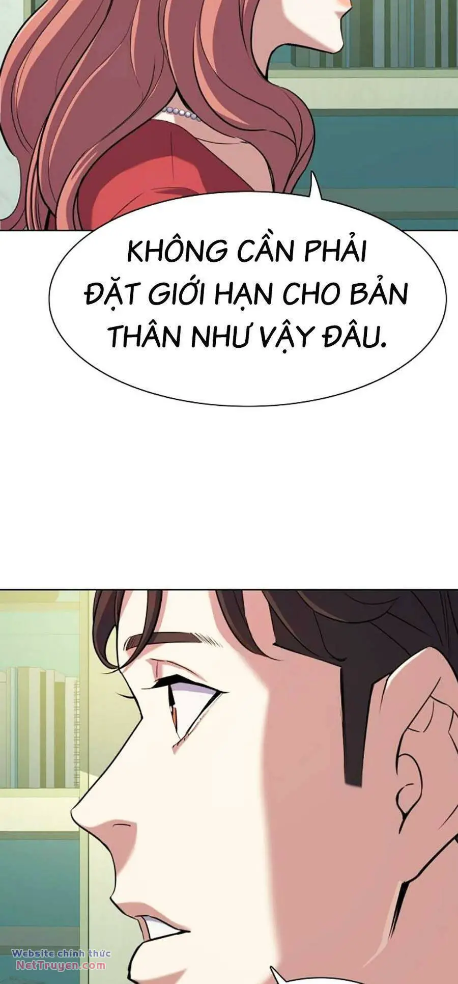 Tiểu Thiếu Gia Gia Tộc Tài Phiệt Nettruyen ZZZ Chương 94 Page 13