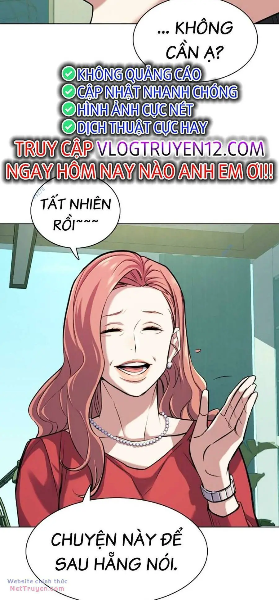 Tiểu Thiếu Gia Gia Tộc Tài Phiệt Nettruyen ZZZ Chương 94 Page 14