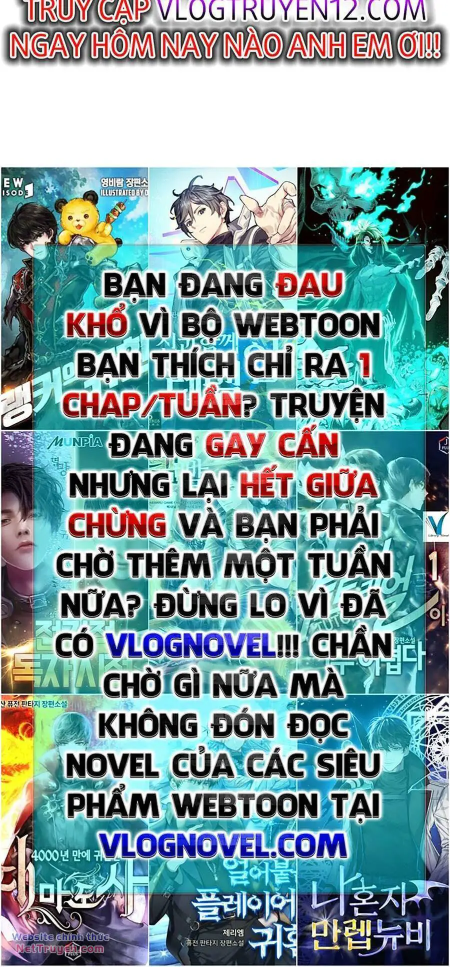 Tiểu Thiếu Gia Gia Tộc Tài Phiệt Nettruyen ZZZ Chương 94 Page 30