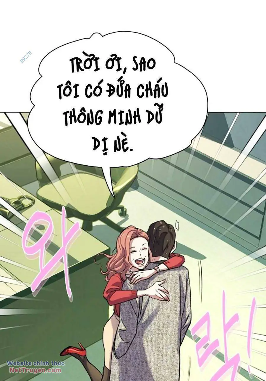 Tiểu Thiếu Gia Gia Tộc Tài Phiệt Nettruyen ZZZ Chương 94 Page 31