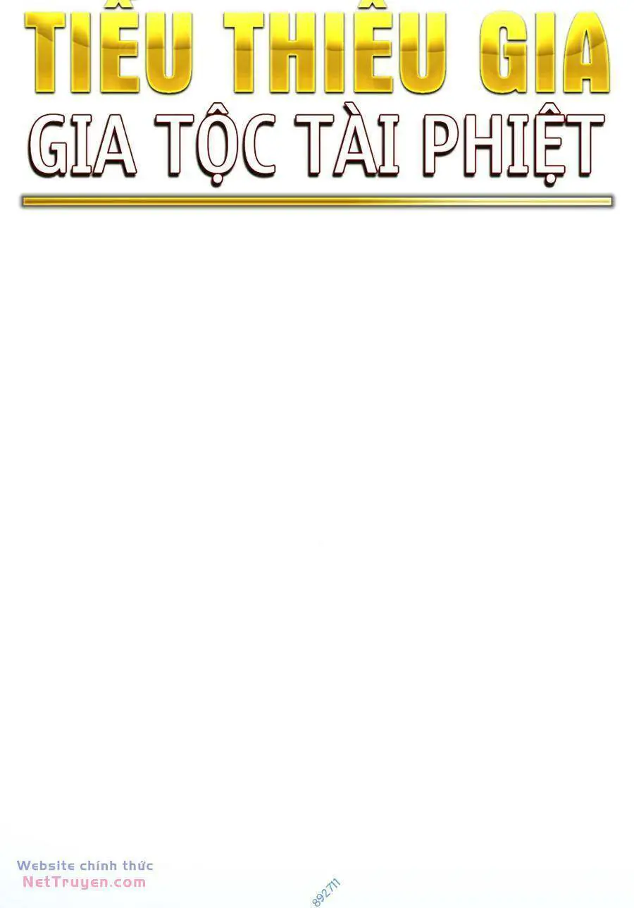 Tiểu Thiếu Gia Gia Tộc Tài Phiệt Nettruyen ZZZ Chương 94 Page 33