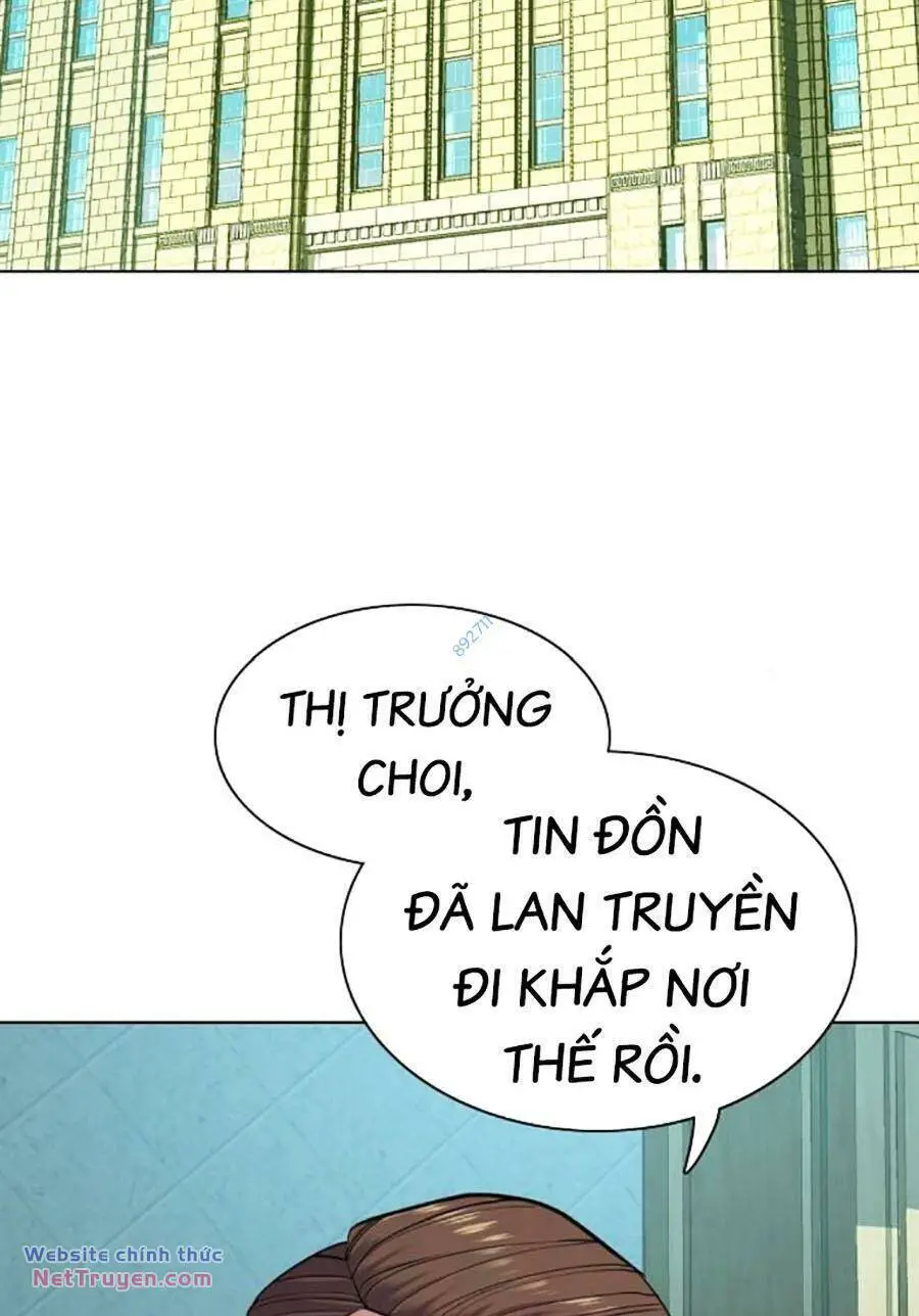 Tiểu Thiếu Gia Gia Tộc Tài Phiệt Nettruyen ZZZ Chương 94 Page 35