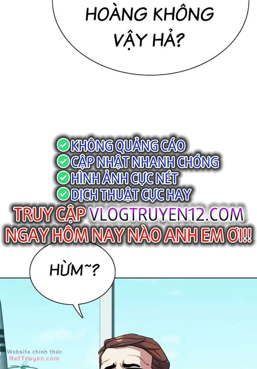 Tiểu Thiếu Gia Gia Tộc Tài Phiệt Nettruyen ZZZ Chương 94 Page 37