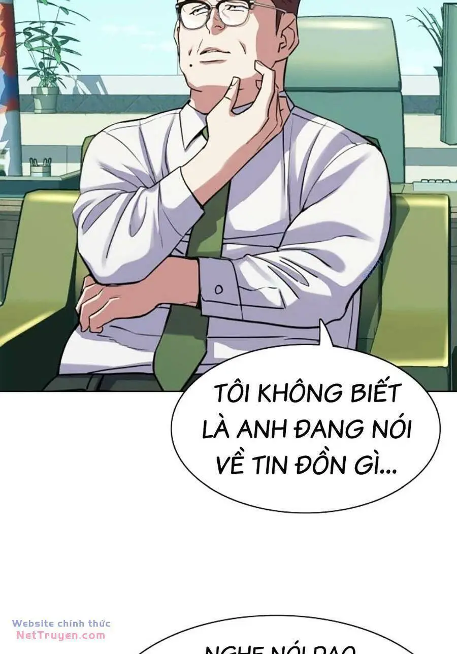 Tiểu Thiếu Gia Gia Tộc Tài Phiệt Nettruyen ZZZ Chương 94 Page 38