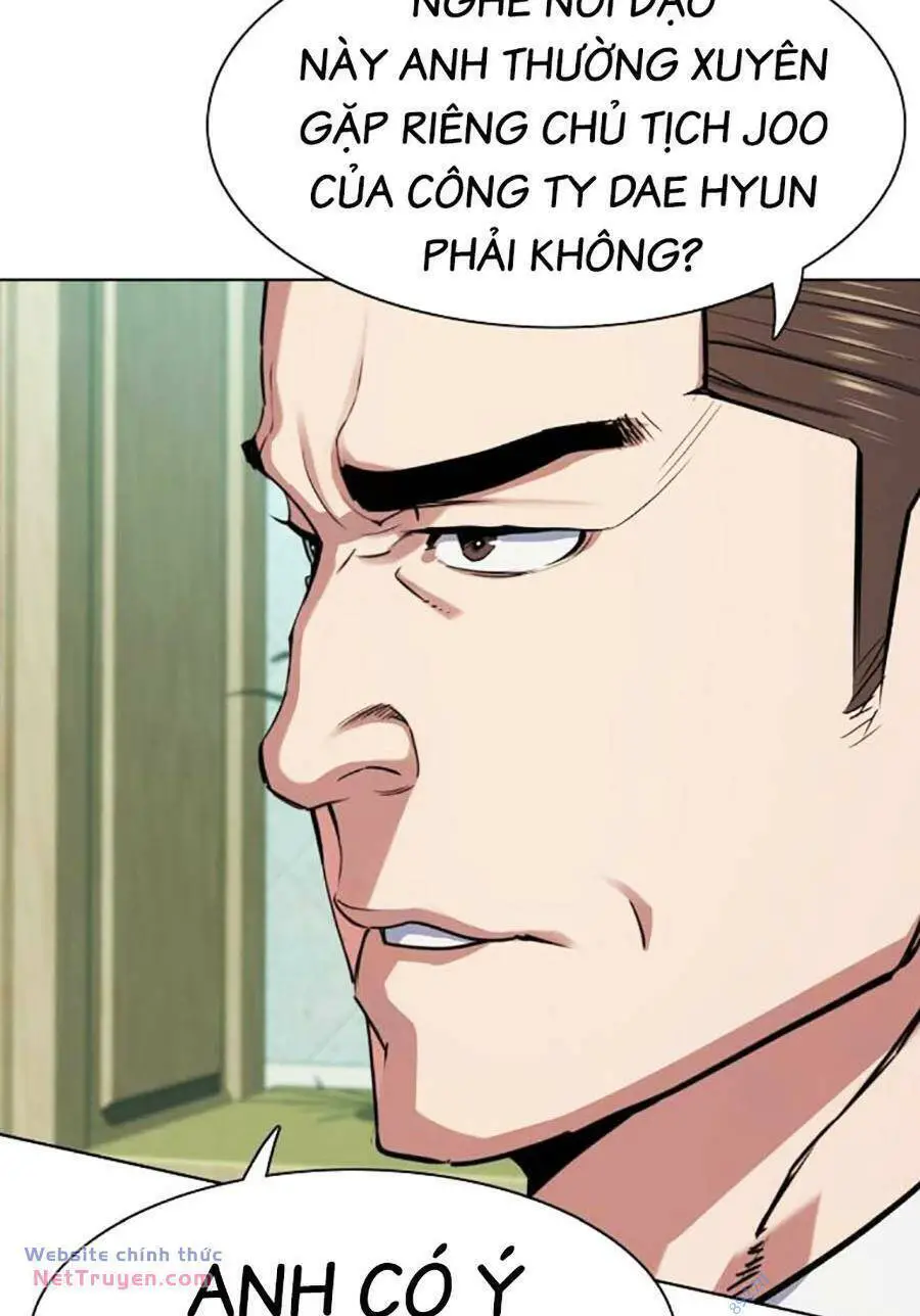 Tiểu Thiếu Gia Gia Tộc Tài Phiệt Nettruyen ZZZ Chương 94 Page 39
