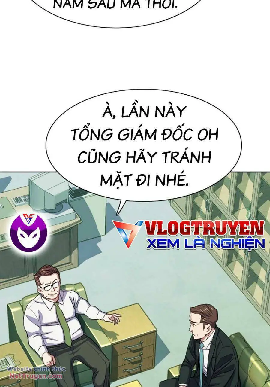 Tiểu Thiếu Gia Gia Tộc Tài Phiệt Nettruyen ZZZ Chương 94 Page 41