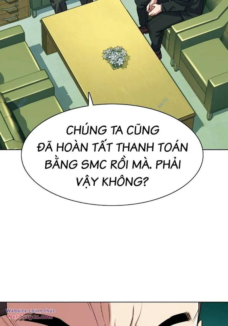 Tiểu Thiếu Gia Gia Tộc Tài Phiệt Nettruyen ZZZ Chương 94 Page 42
