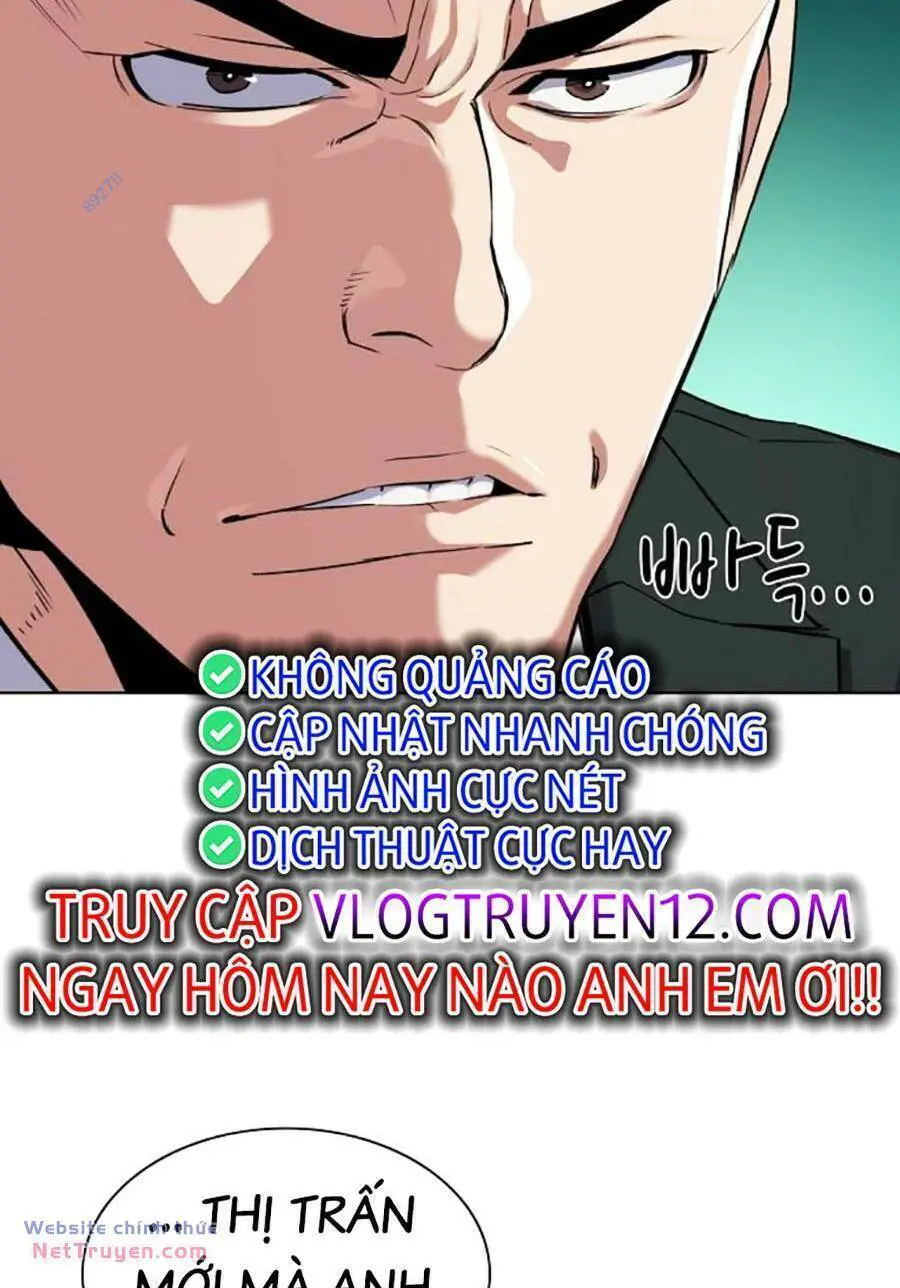 Tiểu Thiếu Gia Gia Tộc Tài Phiệt Nettruyen ZZZ Chương 94 Page 43