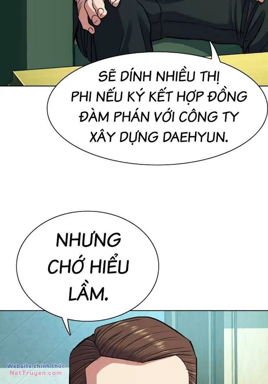 Tiểu Thiếu Gia Gia Tộc Tài Phiệt Nettruyen ZZZ Chương 94 Page 45