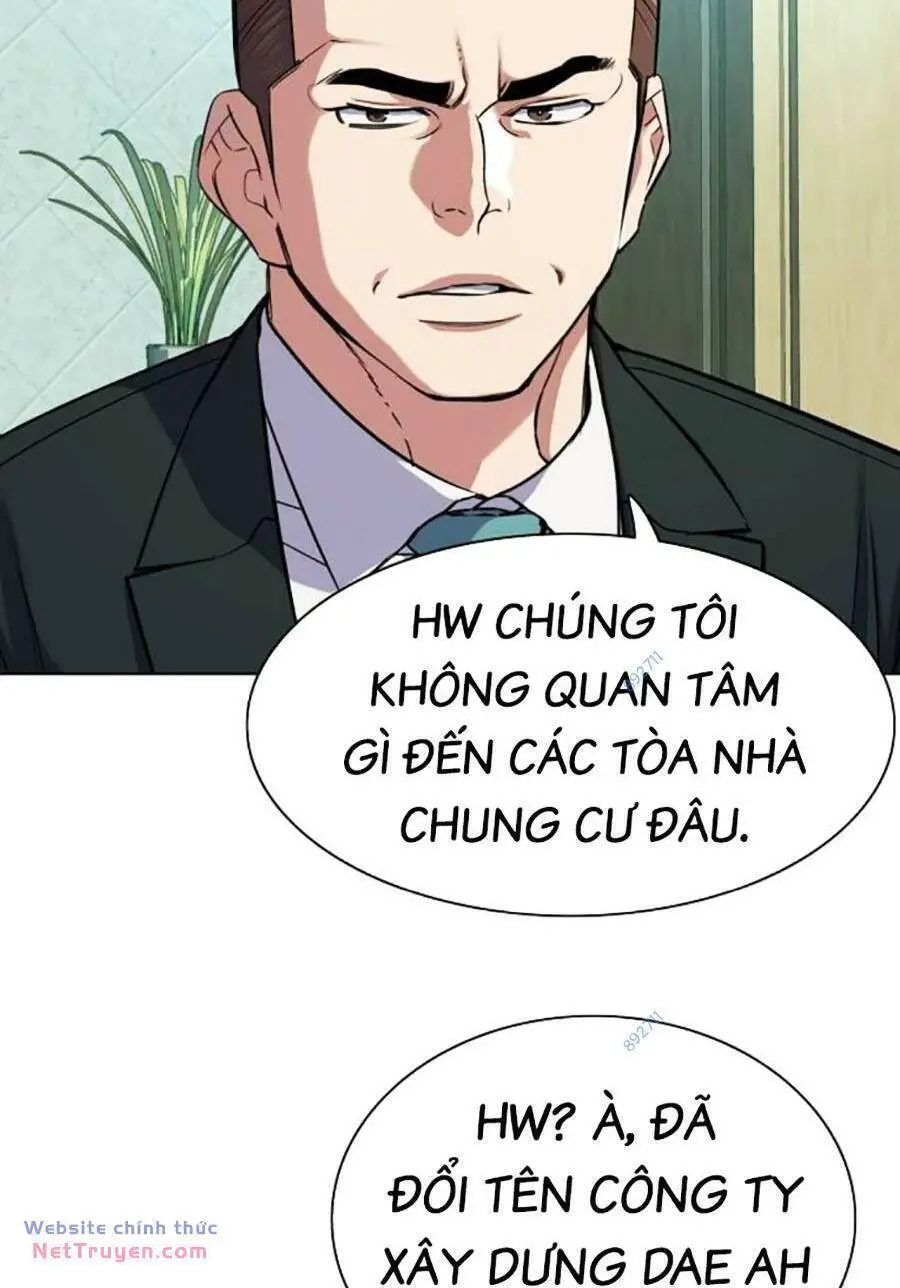 Tiểu Thiếu Gia Gia Tộc Tài Phiệt Nettruyen ZZZ Chương 94 Page 46
