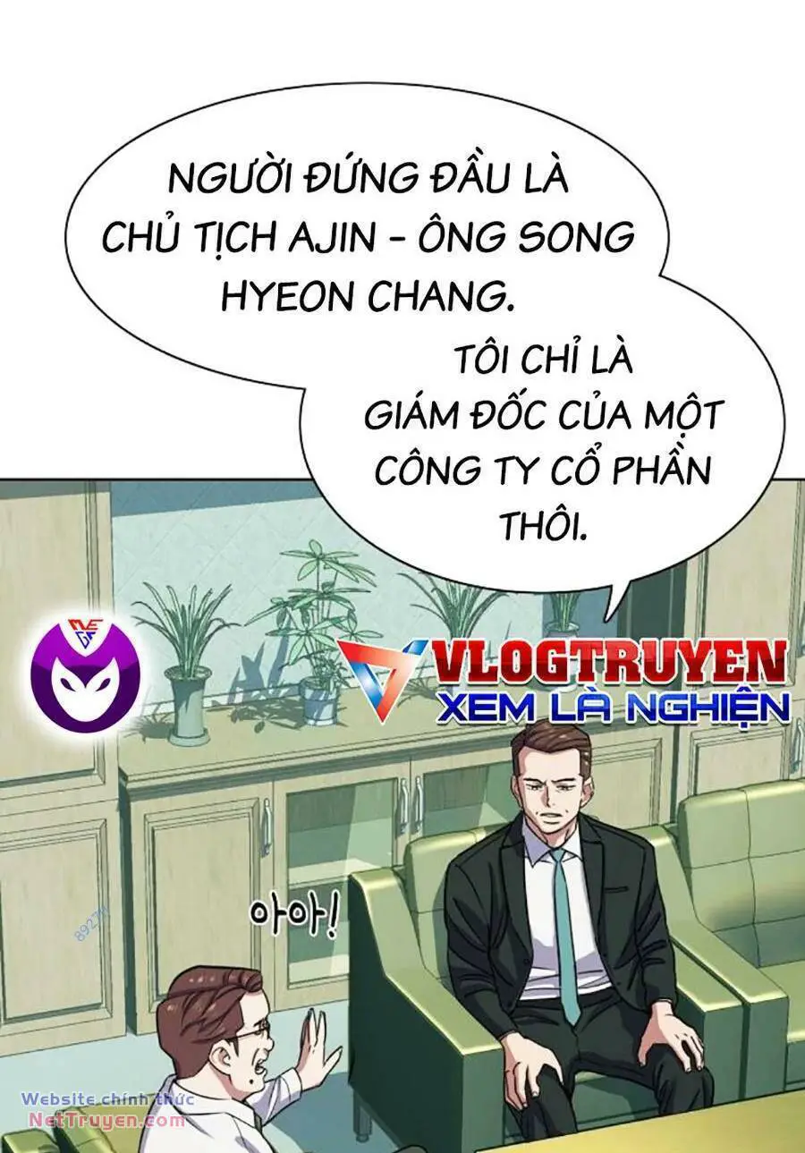Tiểu Thiếu Gia Gia Tộc Tài Phiệt Nettruyen ZZZ Chương 94 Page 48