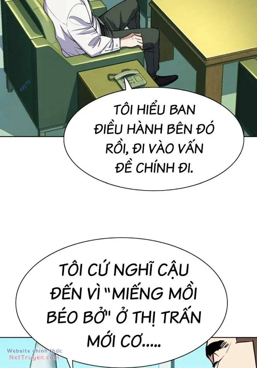 Tiểu Thiếu Gia Gia Tộc Tài Phiệt Nettruyen ZZZ Chương 94 Page 49