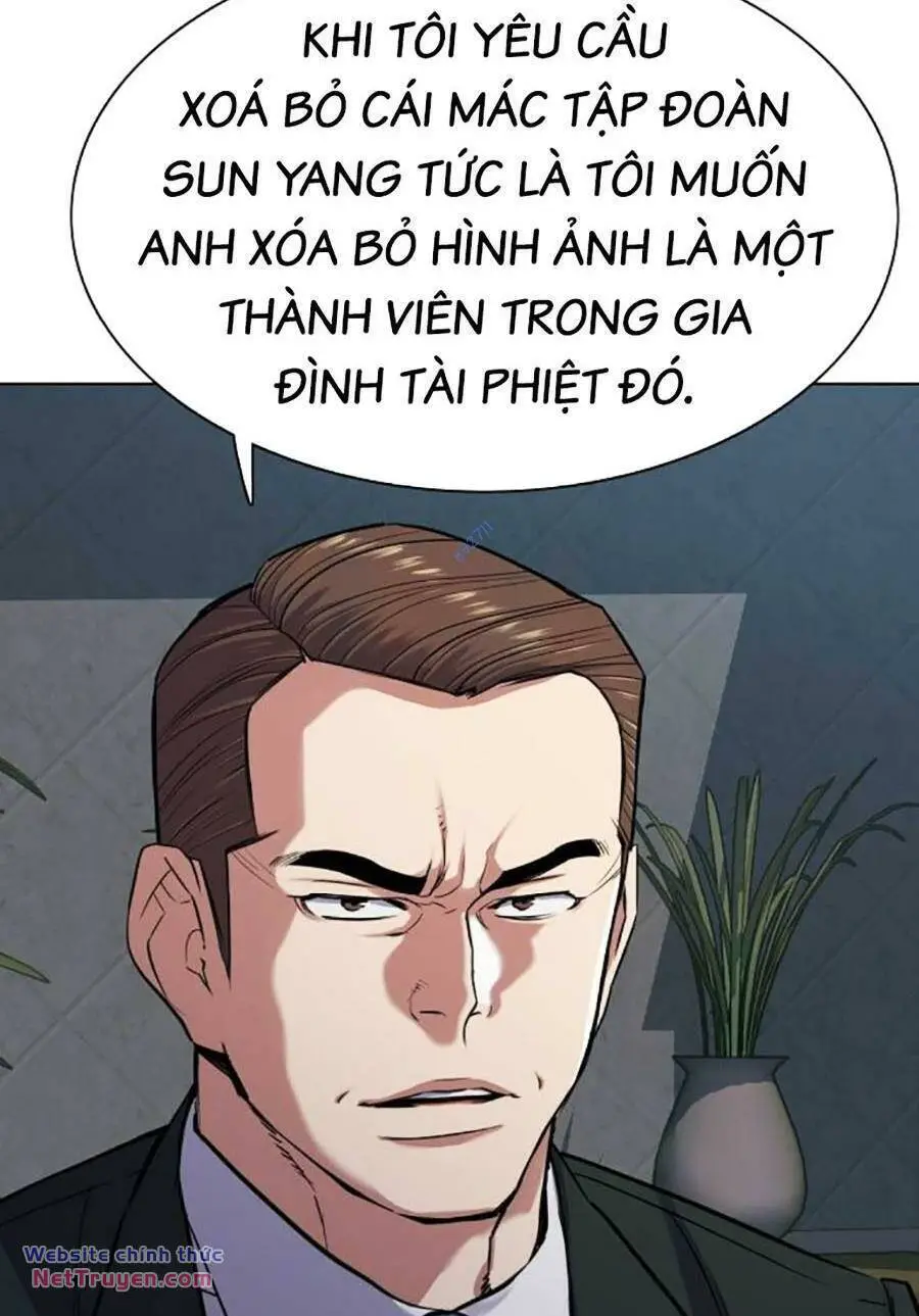 Tiểu Thiếu Gia Gia Tộc Tài Phiệt Nettruyen ZZZ Chương 94 Page 52