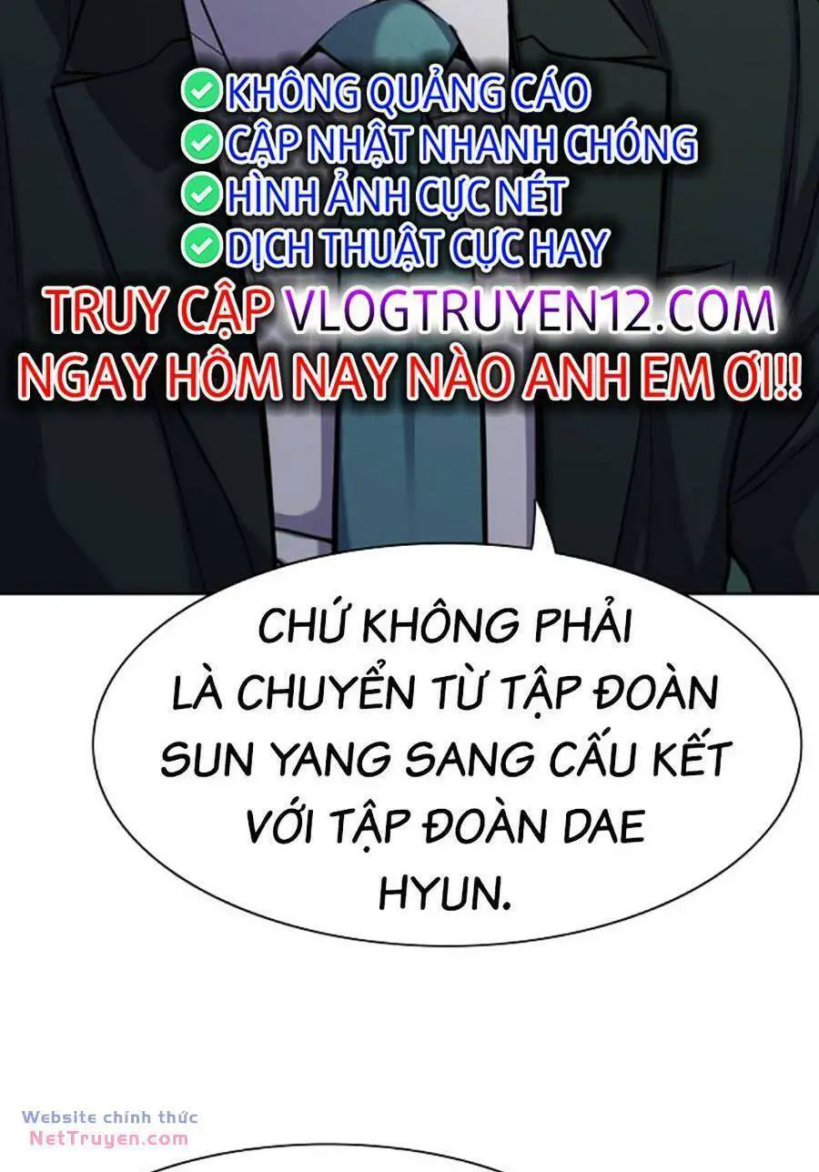 Tiểu Thiếu Gia Gia Tộc Tài Phiệt Nettruyen ZZZ Chương 94 Page 53