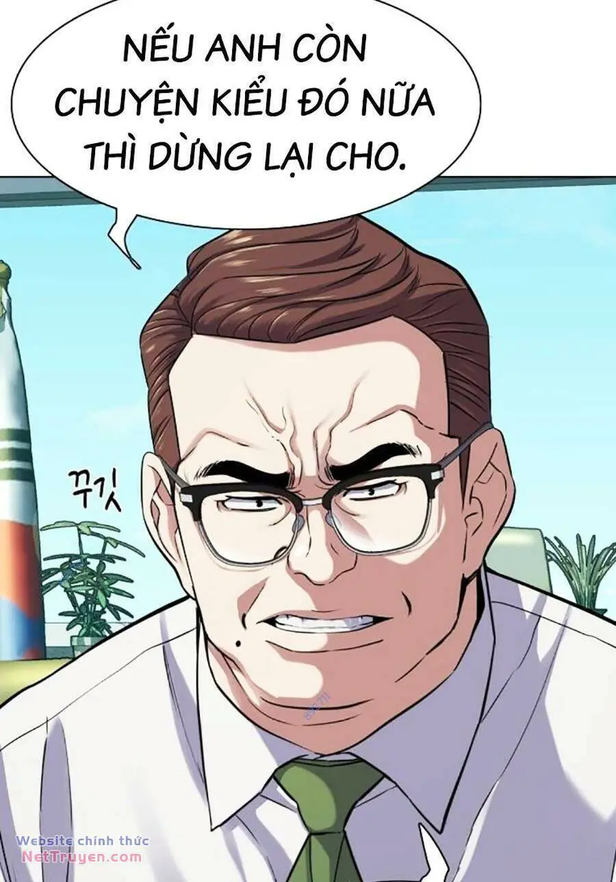 Tiểu Thiếu Gia Gia Tộc Tài Phiệt Nettruyen ZZZ Chương 94 Page 54
