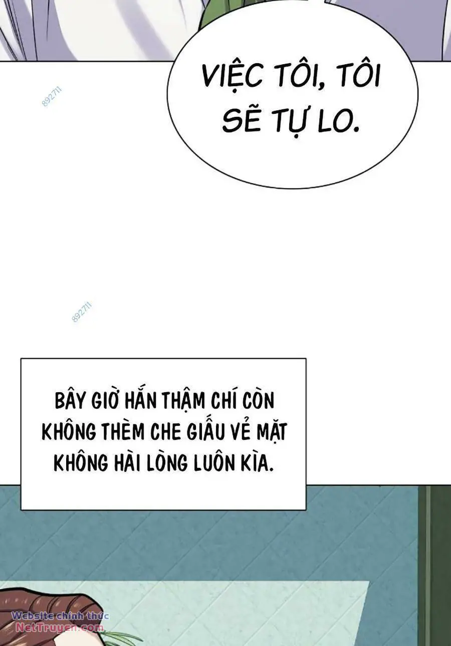 Tiểu Thiếu Gia Gia Tộc Tài Phiệt Nettruyen ZZZ Chương 94 Page 55