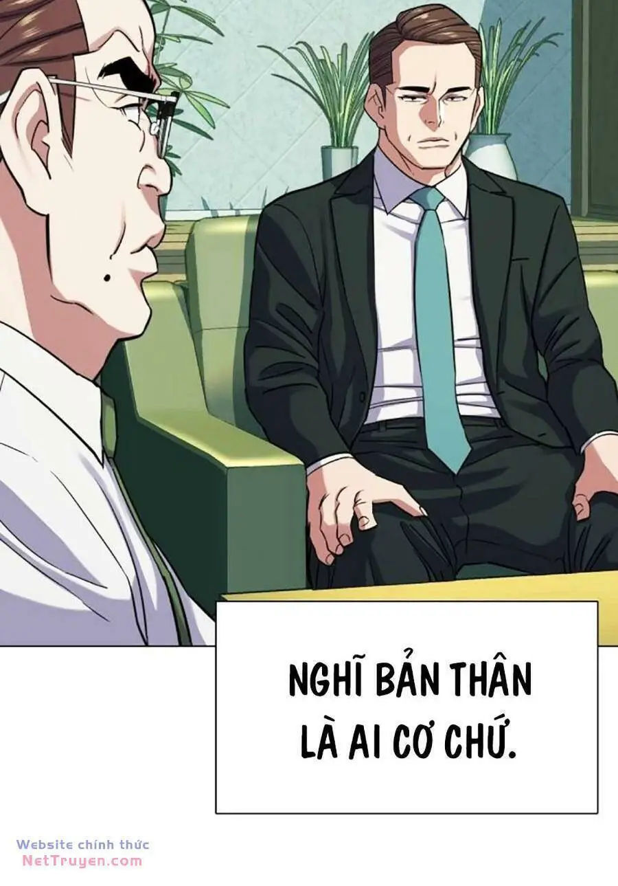 Tiểu Thiếu Gia Gia Tộc Tài Phiệt Nettruyen ZZZ Chương 94 Page 56