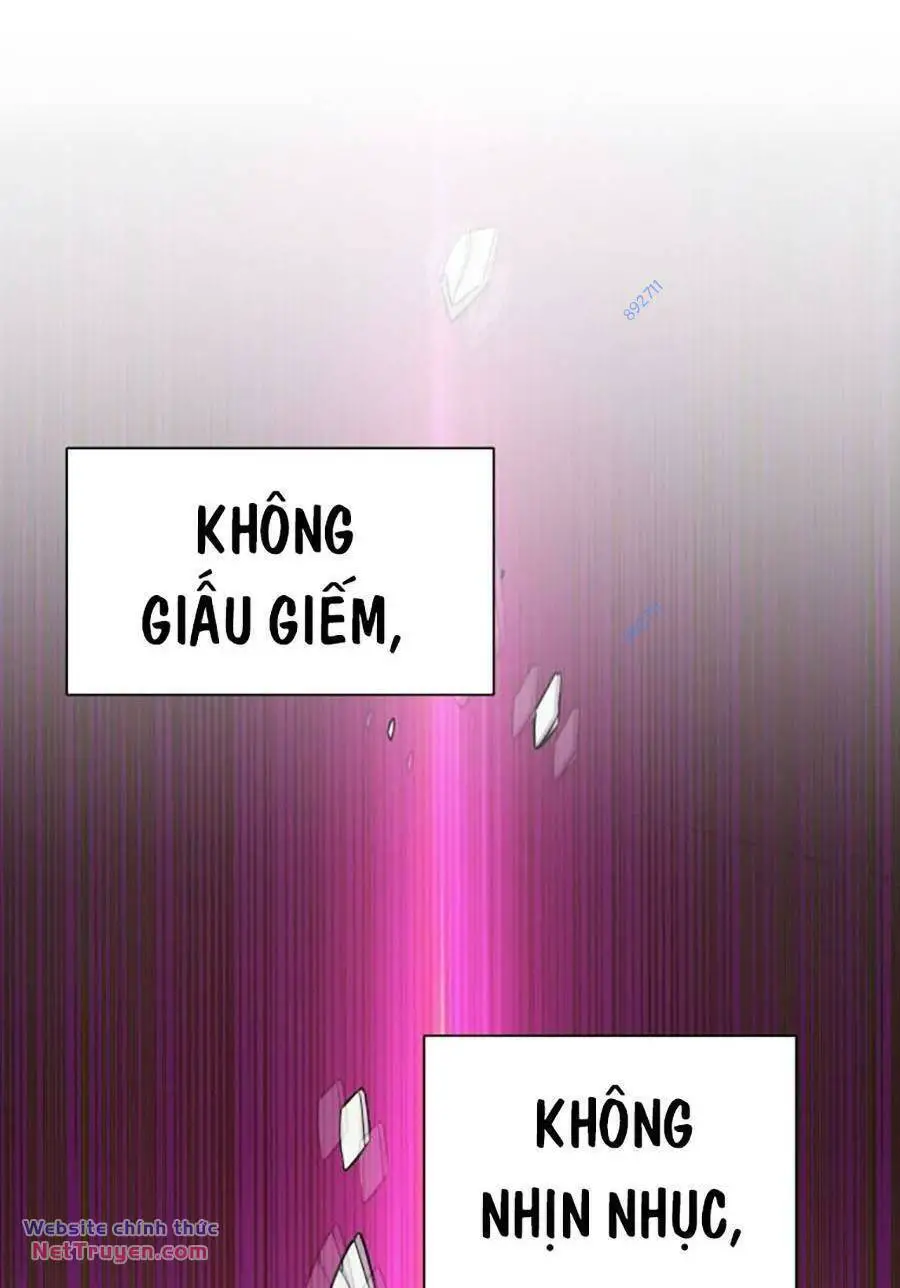 Tiểu Thiếu Gia Gia Tộc Tài Phiệt Nettruyen ZZZ Chương 94 Page 57