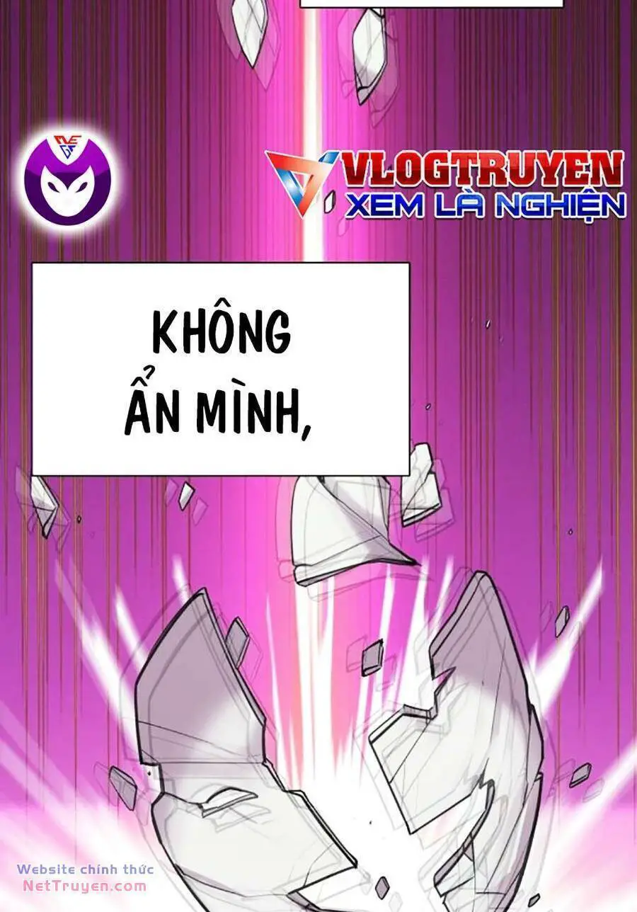 Tiểu Thiếu Gia Gia Tộc Tài Phiệt Nettruyen ZZZ Chương 94 Page 58