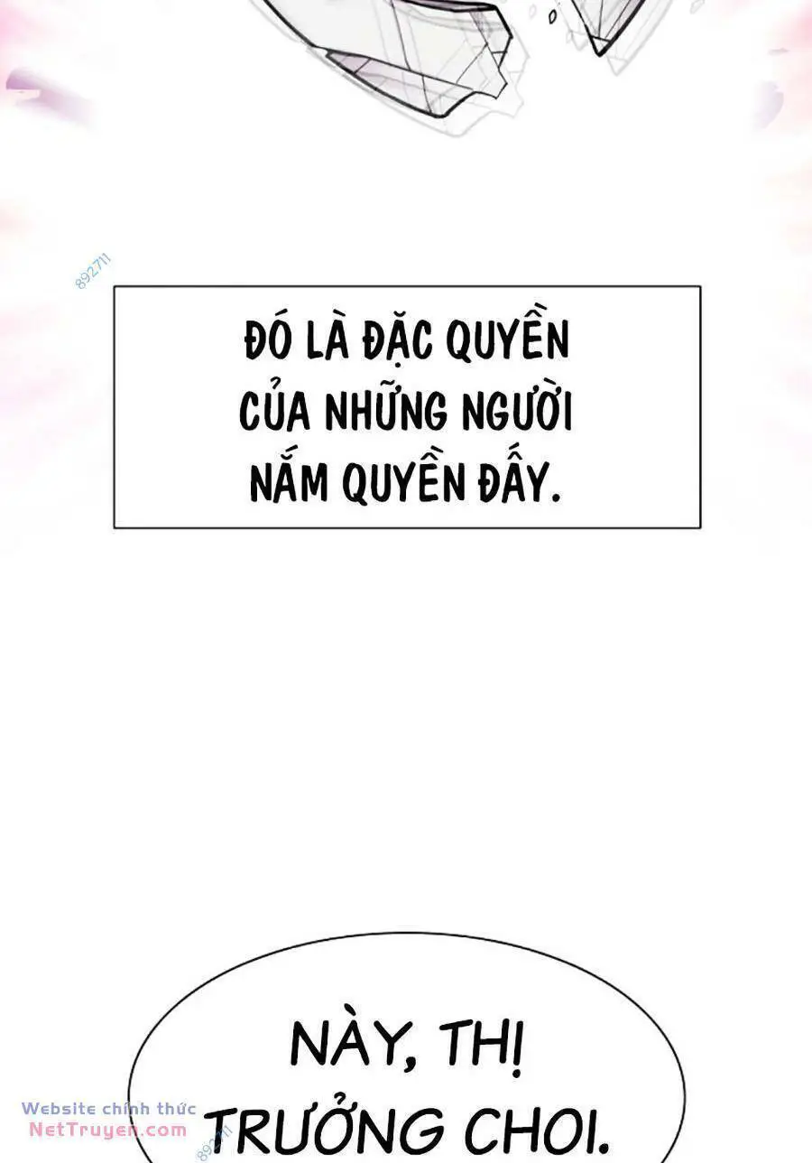 Tiểu Thiếu Gia Gia Tộc Tài Phiệt Nettruyen ZZZ Chương 94 Page 59