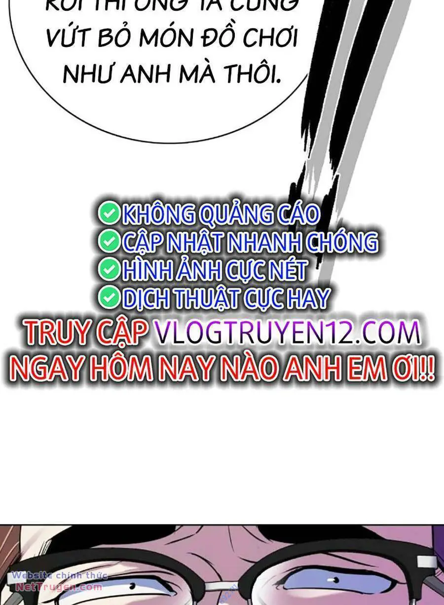 Tiểu Thiếu Gia Gia Tộc Tài Phiệt Nettruyen ZZZ Chương 94 Page 63
