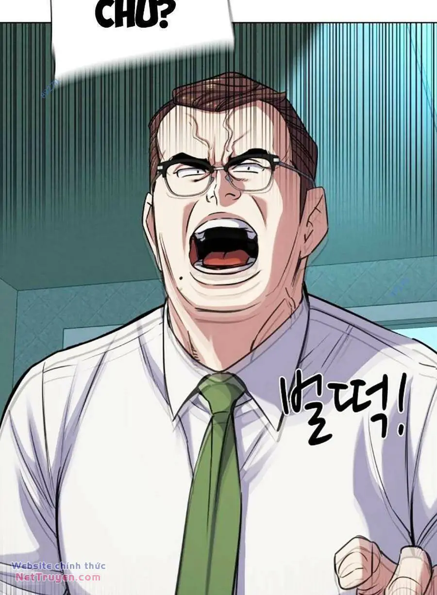 Tiểu Thiếu Gia Gia Tộc Tài Phiệt Nettruyen ZZZ Chương 94 Page 65
