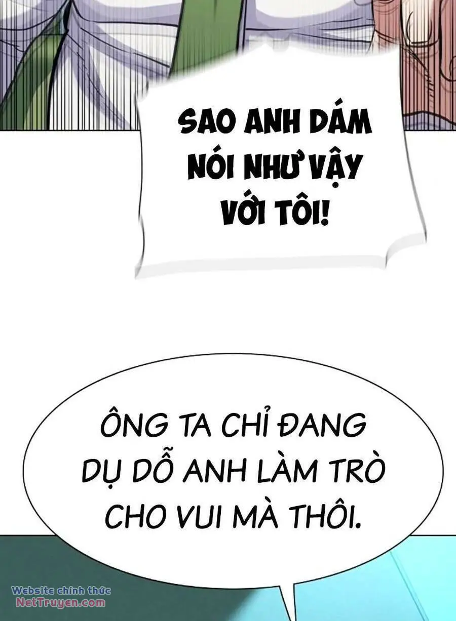 Tiểu Thiếu Gia Gia Tộc Tài Phiệt Nettruyen ZZZ Chương 94 Page 66