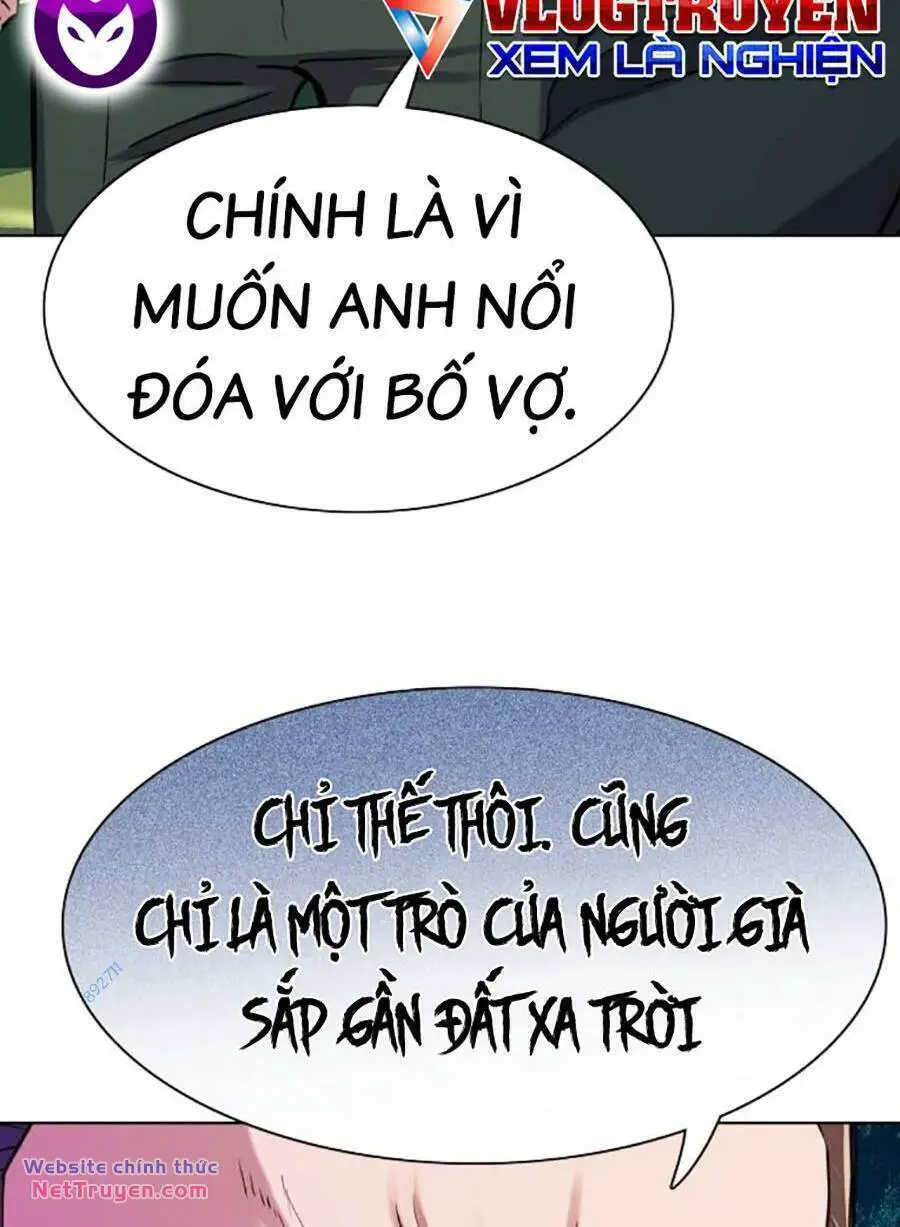 Tiểu Thiếu Gia Gia Tộc Tài Phiệt Nettruyen ZZZ Chương 94 Page 68