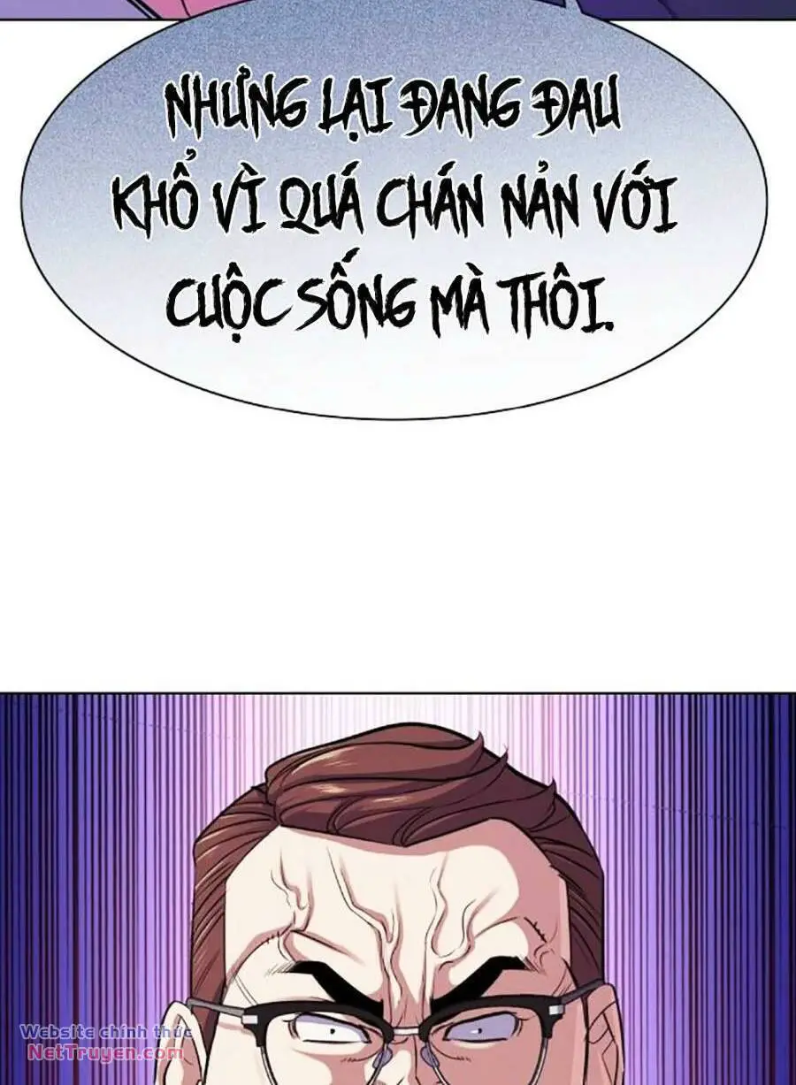 Tiểu Thiếu Gia Gia Tộc Tài Phiệt Nettruyen ZZZ Chương 94 Page 70