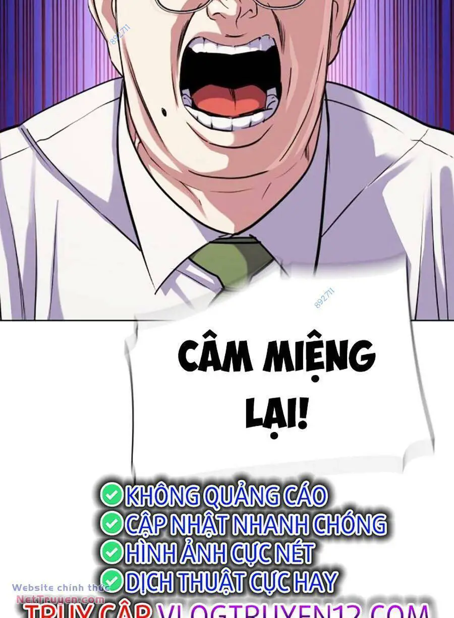 Tiểu Thiếu Gia Gia Tộc Tài Phiệt Nettruyen ZZZ Chương 94 Page 71