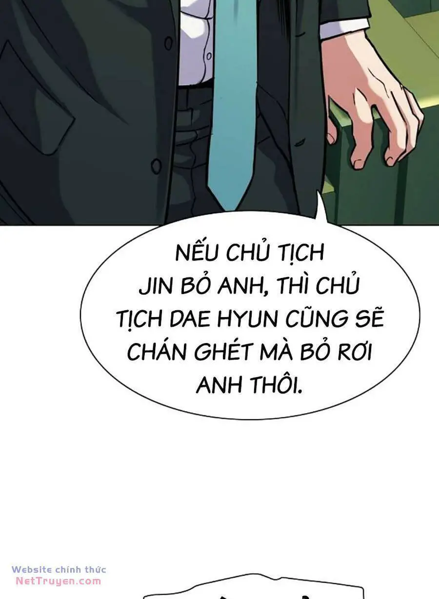 Tiểu Thiếu Gia Gia Tộc Tài Phiệt Nettruyen ZZZ Chương 94 Page 73