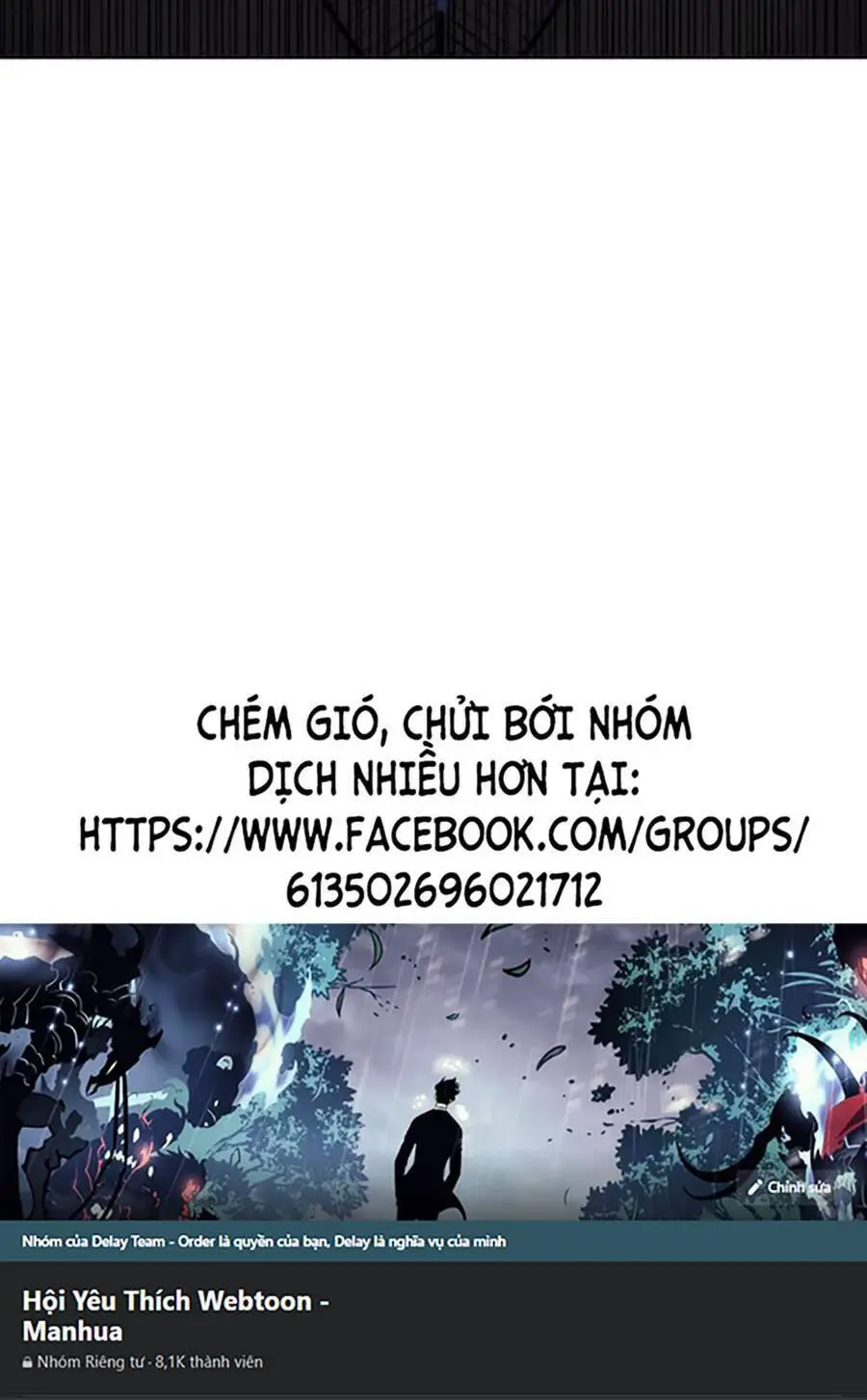 Tiểu Thiếu Gia Gia Tộc Tài Phiệt Nettruyen ZZZ Chương 82 Page 70