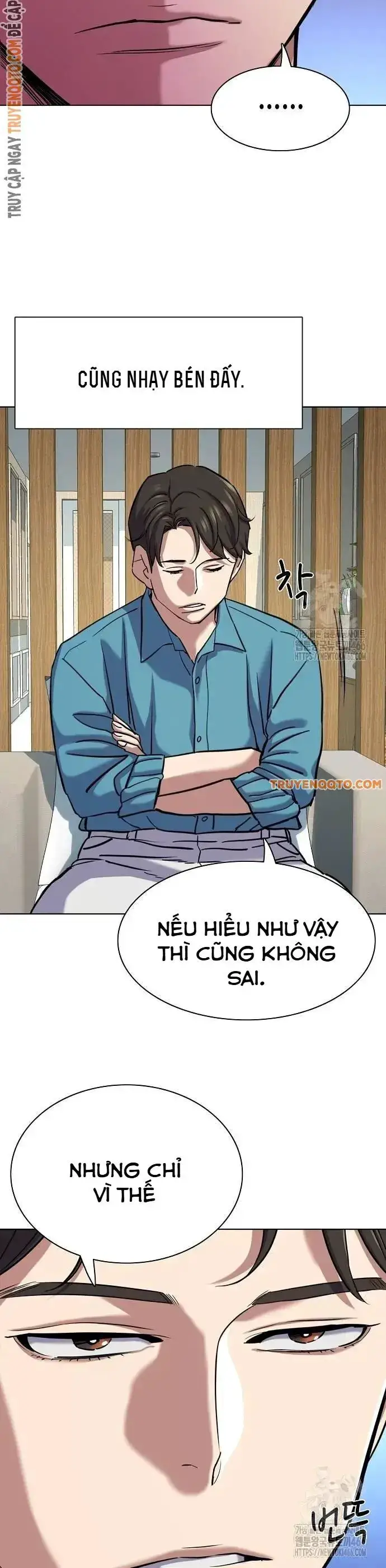 Tiểu Thiếu Gia Gia Tộc Tài Phiệt Nettruyen ZZZ Chương 133 Page 4