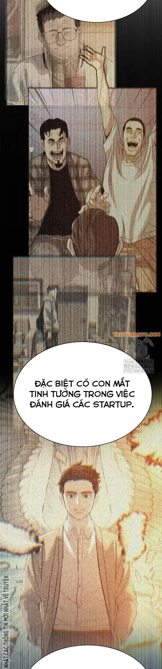 Tiểu Thiếu Gia Gia Tộc Tài Phiệt Nettruyen ZZZ Chương 133 Page 9