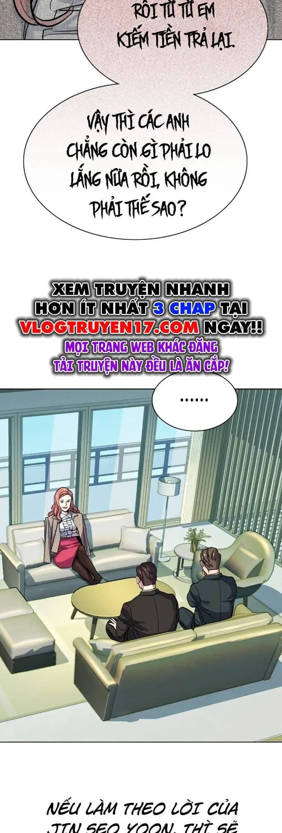 Tiểu Thiếu Gia Gia Tộc Tài Phiệt Nettruyen ZZZ Chương 104 Page 22