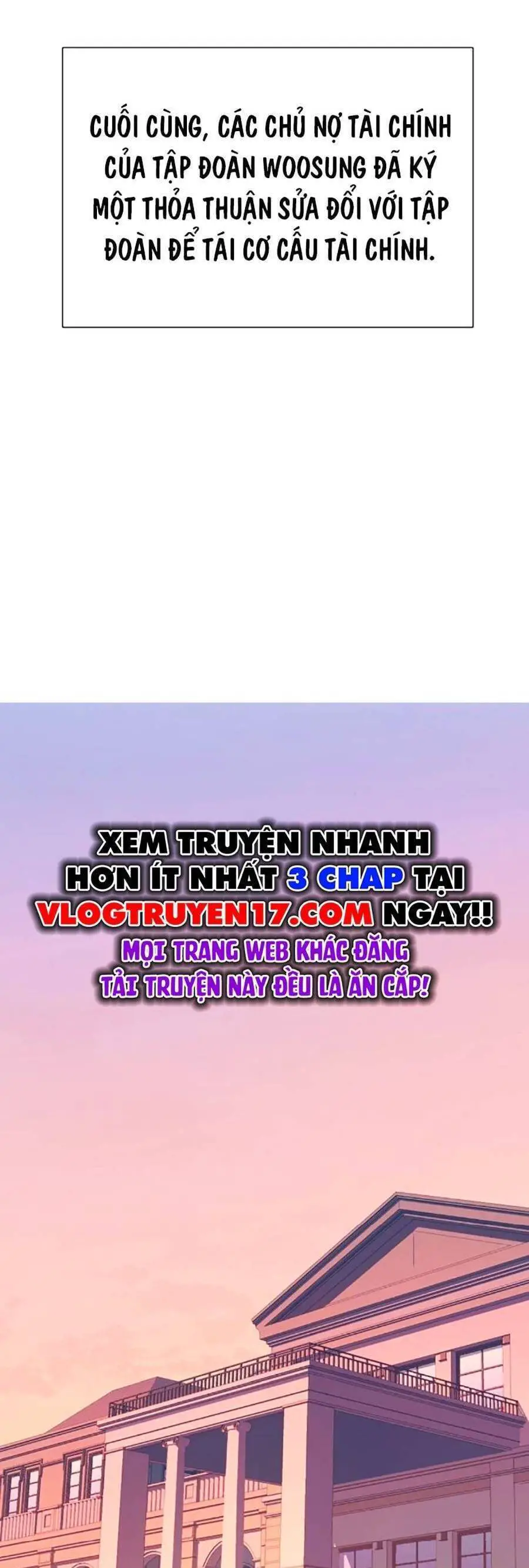 Tiểu Thiếu Gia Gia Tộc Tài Phiệt Nettruyen ZZZ Chương 104 Page 28