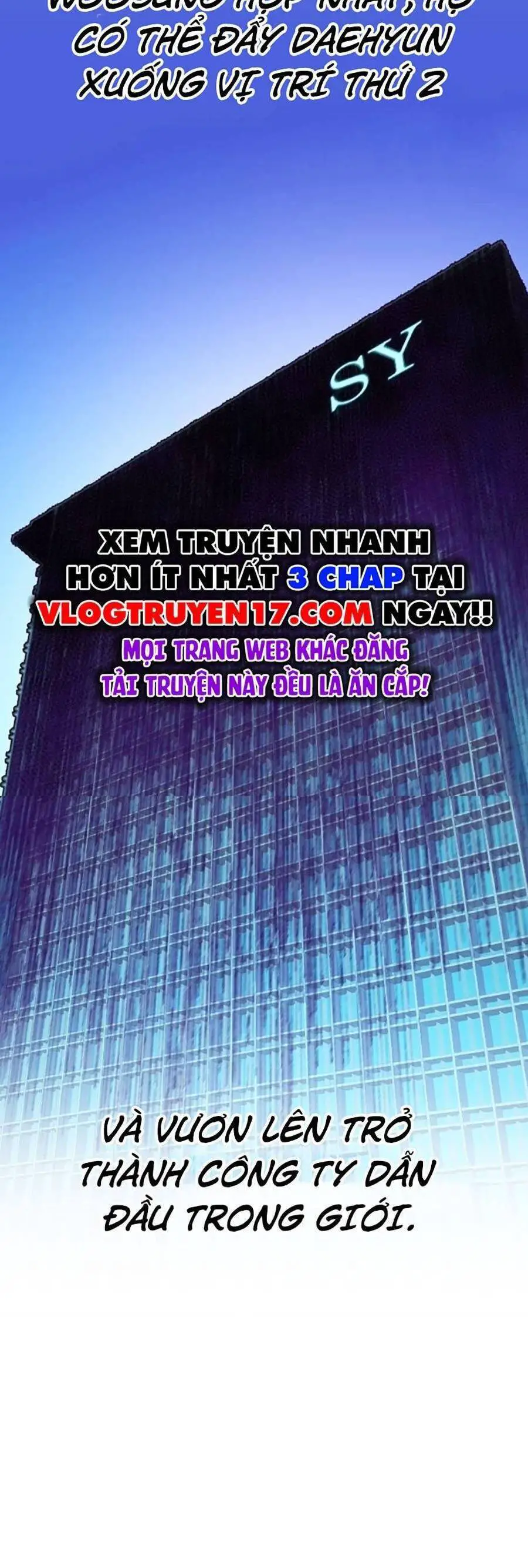 Tiểu Thiếu Gia Gia Tộc Tài Phiệt Nettruyen ZZZ Chương 104 Page 46